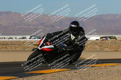 media/Nov-26-2022-TrackXperience (Sat) [[9e3694b821]]/Level 3/Session 2 (Turn 9 Inside)/